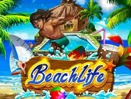 ชีวิตชายหาด game thumbnail