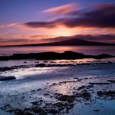 อิงฟ้า วราหะ avatar