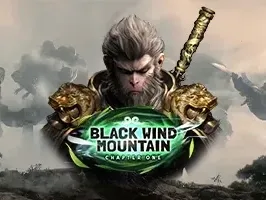 ตำนานดำ_ หงอคง game thumbnail