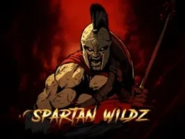 สปาร์ตัน ไวลด์ส game thumbnail