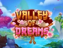 Valley of Dreams game thumbnail