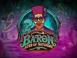 Baron_ Lord of Saturday game thumbnail