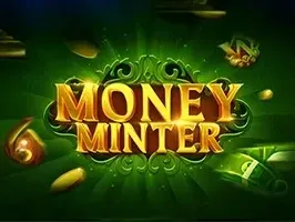 Money Minter