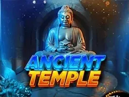 ศาลโบราณ game thumbnail
