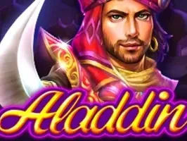 LampBoy game thumbnail