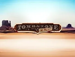 หลุมศพไม่มีความเมตตา game thumbnail