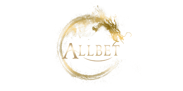 Evolution Gaming logo