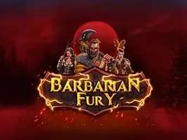 ความโกรธของคนป่าเถื่อน DNT game thumbnail