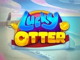 Lucky Otter game thumbnail