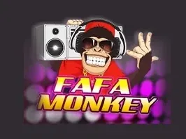 ลิงเฮงเฮง game thumbnail