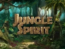 Jungle Spirit_ Call of the Wild game thumbnail