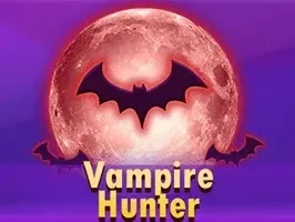Vampire Hunter