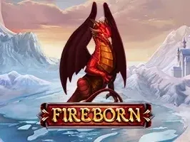 ไฟไหม้ game thumbnail