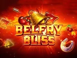 Belfry Bliss game thumbnail