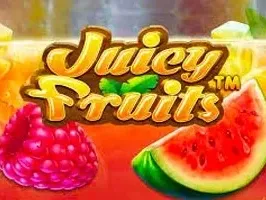 Juicy Fruits™ game thumbnail