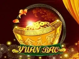 หยวนเบา game thumbnail