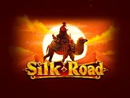เส้นทางสายไหม game thumbnail