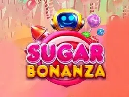 ชูก้าโบนันซ่า game thumbnail