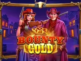 Bounty Gold ™