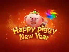 ศิริมงคลปีสุกร game thumbnail