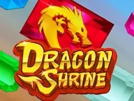Dragon Shrine game thumbnail