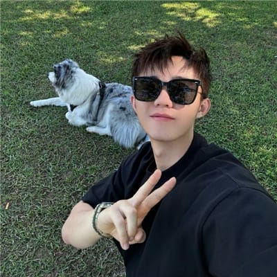 เต ตะวัน avatar